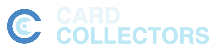 Card Collectors