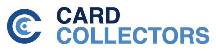 Card Collectors